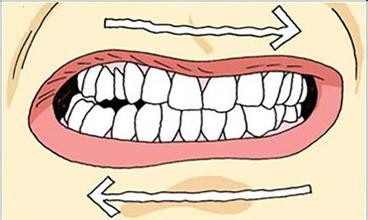 生活常识16小窍门