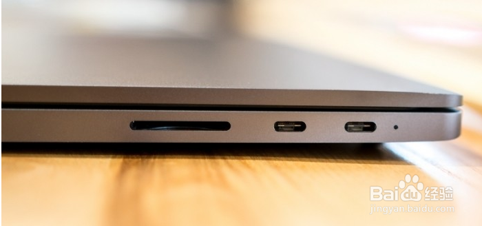 小米笔记本Pro 使用评测