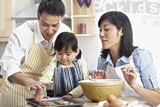 怎么批评孩子和批发孩子有哪些技巧？