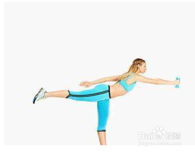 肩部回旋肌怎么锻炼