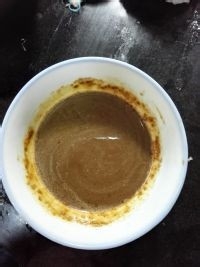 怎么做提拉米苏好吃提拉米苏怎么做