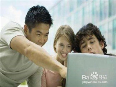 职场中如何与同事处理好关系