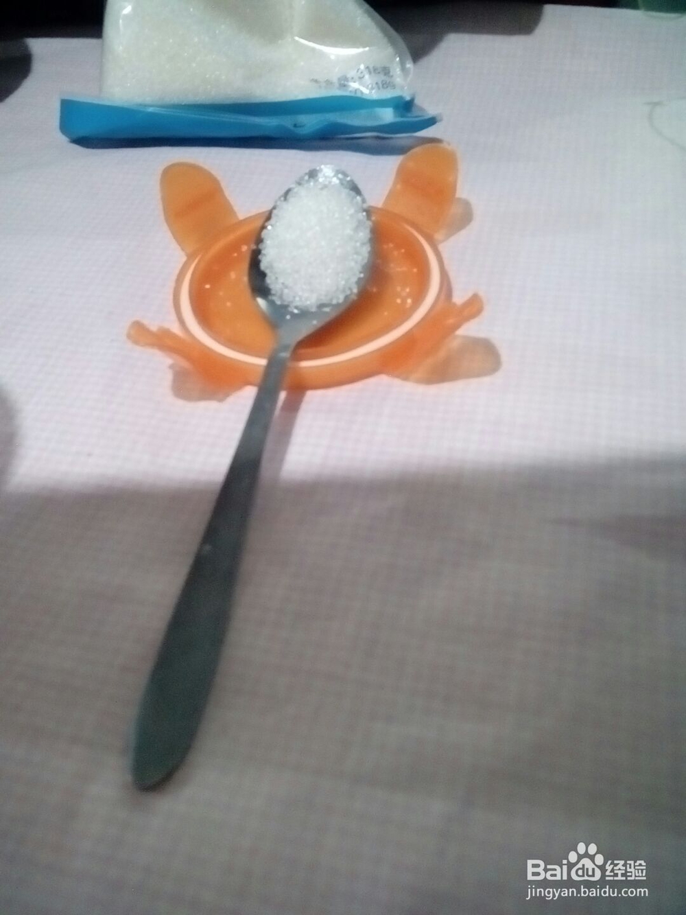 非常简单的果汁榨汁机