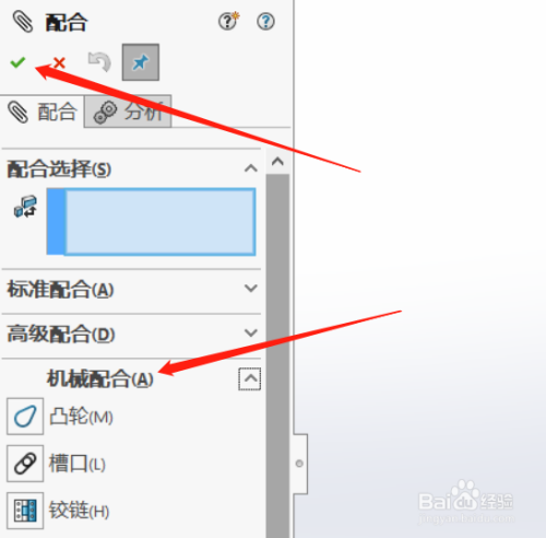 49bf00425d6b04d142cc103fb213e8e5edee017c.jpg?x-bce-process=image%2Fresize%2Cm_lfit%2Cw_500%2Climit_1%2Fformat%2Cf_auto%2Fquality%2Cq_80