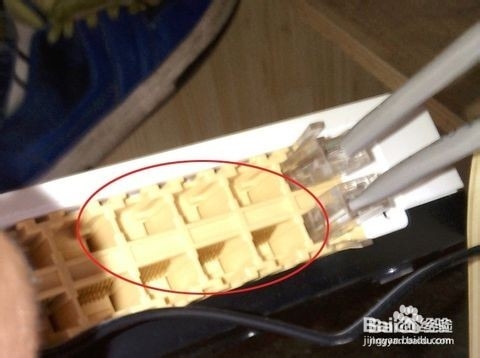 网络维护之：[4]怎样把路由当交换机用