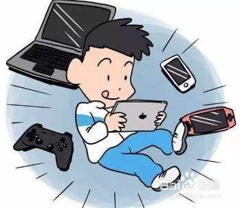 孩子厌学怎么办