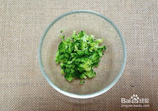 鸡肉蔬菜粥怎么做好吃