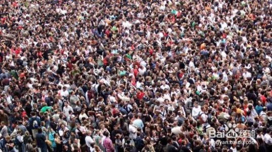 全球持续升温我们怎么办?