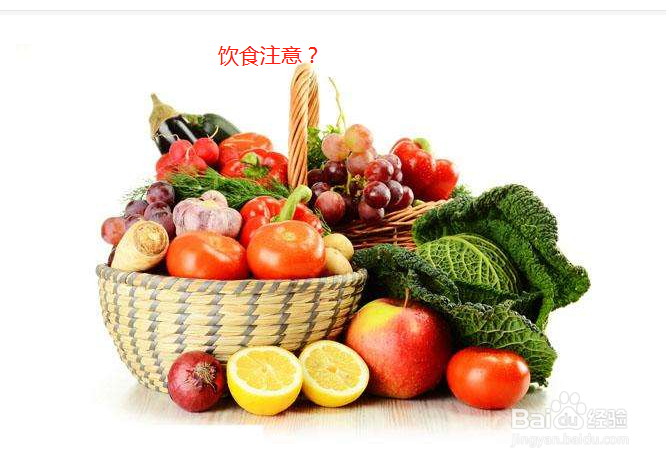 怎样去痘印痘坑