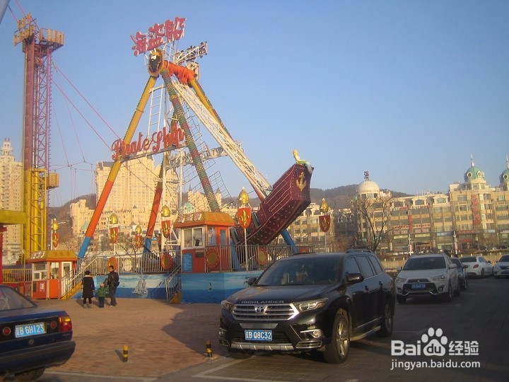 老年人怎样拍摇动的游戏船