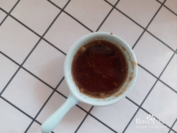 如何做出好吃美味可口的香烤阿根廷大虾