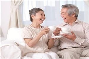 养生酒(惠直堂经验方)