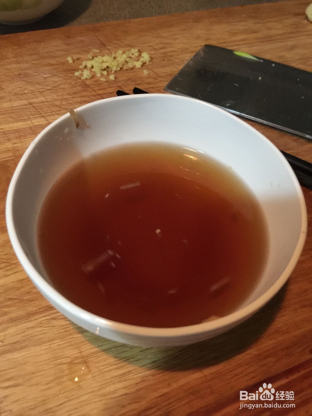 超级香的油焖大虾