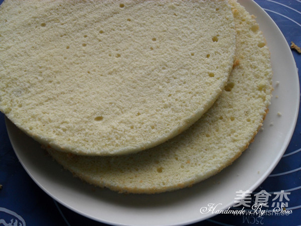 草莓酸奶慕斯（QQ糖版）