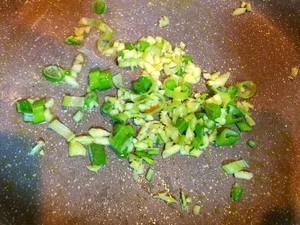 鱼香鸡丝的做法