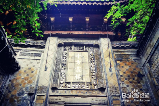 重庆三日游攻略,请不要错过舌尖上的重庆