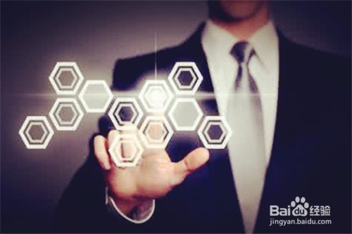 如何才能在职场中变得更好