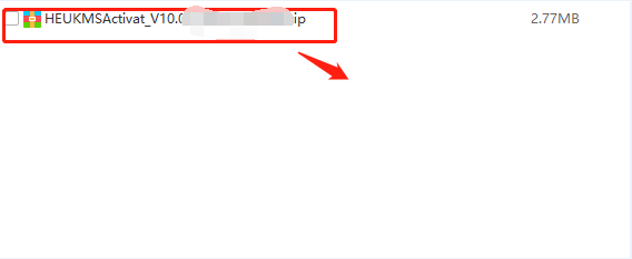 Win10提示“你的Windows许可证即将过期