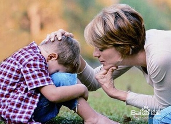 孩子迷恋追星怎么办