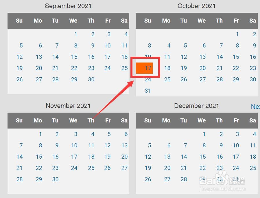怎么计算预产期