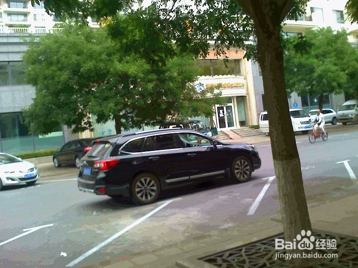 摩托车和机动车安全出行