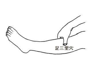 孕妇如何预防感冒