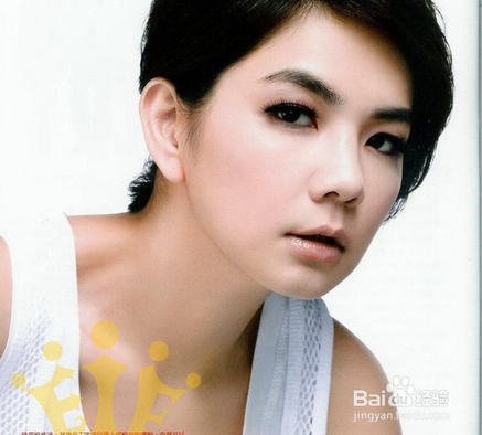 脖子上长粉刺怎么办