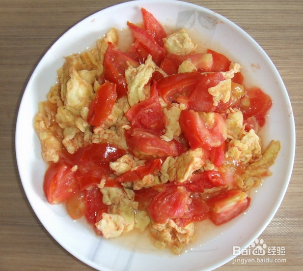 男性必知的黄金食谱