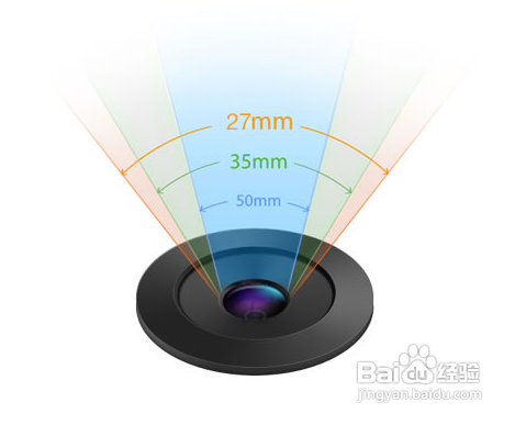 如何了解最新版小米手机Mi2