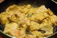 水煮肉片的具体做法