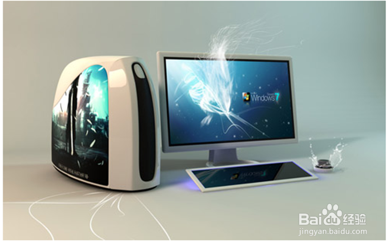 #智能#大学生如何选择电脑