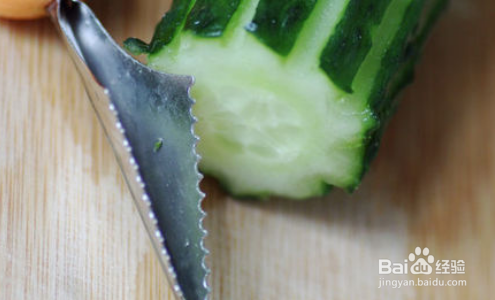 骨肉相连怎么炸