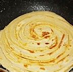 家常味道【奶香手撕饼】