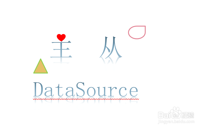 SpringBoot如何与activiti结合