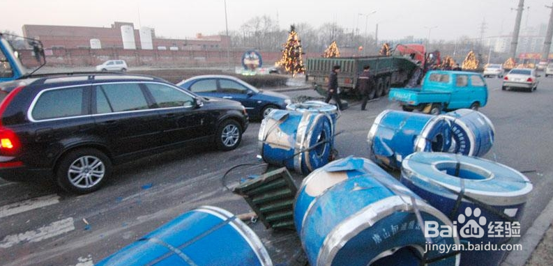 驾驶好习惯分享之开车省油技巧需知