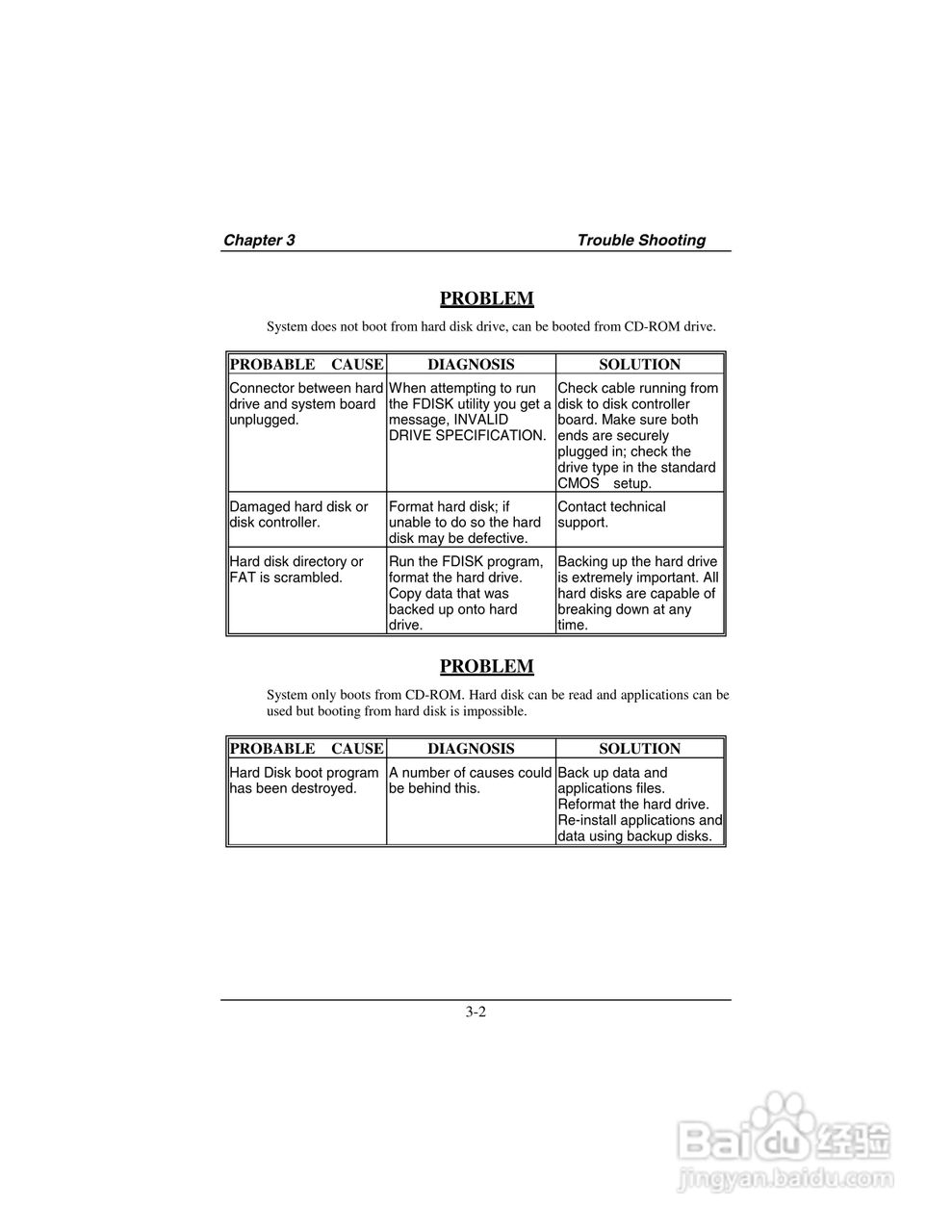 映泰M7VKD主板英文版说明书:[8]