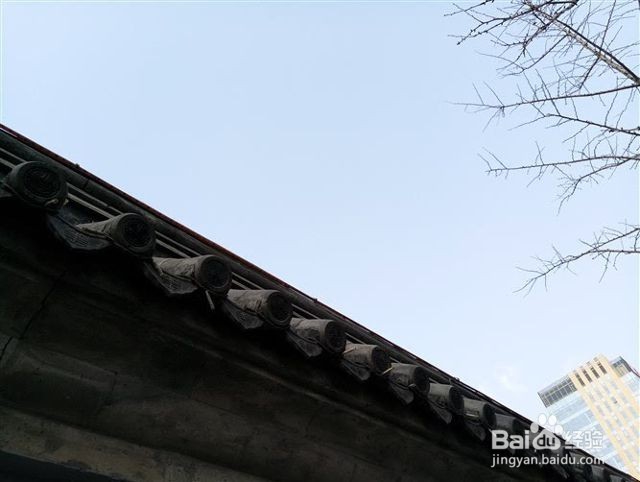 魅蓝X评测:P20+双玻璃打造最优秀的魅蓝