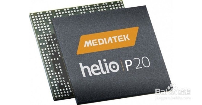 魅蓝X评测:P20+双玻璃打造最优秀的魅蓝