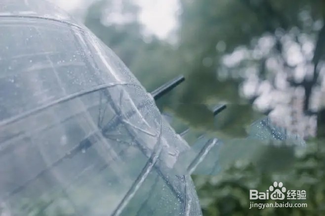 图图去水印如何快速地消除图片中的水印