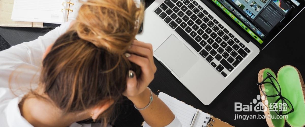 DIY日本留学申请步骤