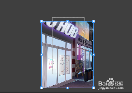 唤境制作AVG微信朋友圈小游戏开发步骤