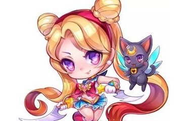 时空金杯兑换攻略