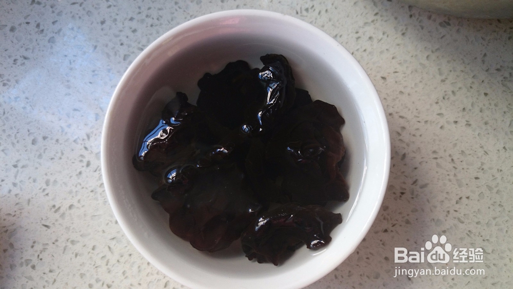 如何做出鲜味十足的西红柿鸡蛋汤