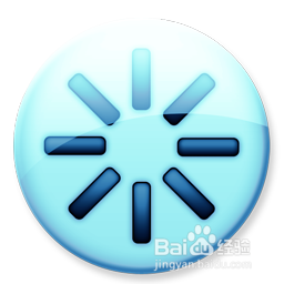 三星智能手机的日常维护及使用