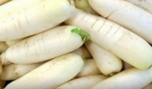 有种饭“蒸豆腐”却不是豆腐