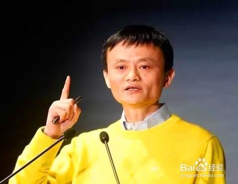 高中如何忍受孤独