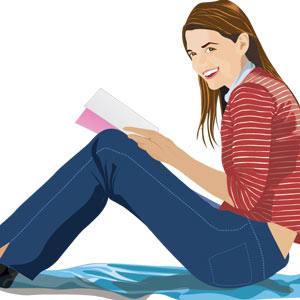 改善肠胃的方法