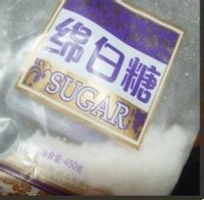 能使皮肤白皙的一盘菜——西红柿炒菜花