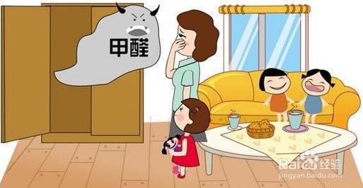 详细解读负离子空气净化器是否有用