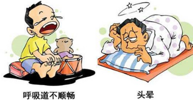 什么是植物神经紊乱